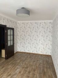 1� ����� ������� ���� 7