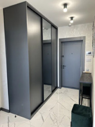 ���������� � �� ������� ���� 6