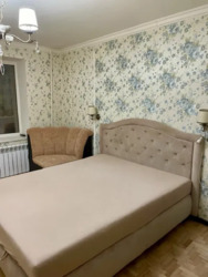 3� ���������� ���� 14