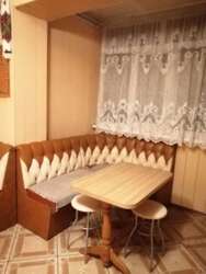 Сдам чистую двухкомнатную квартиру с мебелью фото 1 Сдам чистую двухкомнатную квартиру с мебелью фото 1