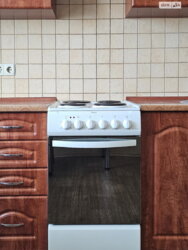 1 к в ЖК «Південна брама» фото 12 1 к в ЖК «Південна брама» фото 12