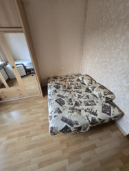 2к метро Оболонь фото 9 2к метро Оболонь фото 9