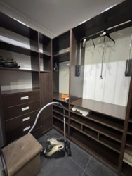 1� ��������-�����. �� ���� ����. ���������. ���� 17