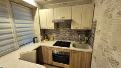 2� �������� �� ��������� ���� 2