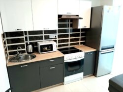 1к- студіо ЖК МЕТРО ПАРК фото 6 1к- студіо ЖК МЕТРО ПАРК фото 6