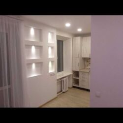 2-к Дорогожичи фото 12 2-к Дорогожичи фото 12