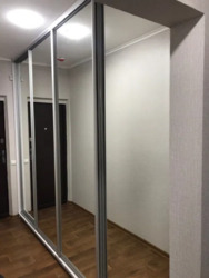 1� ����� ��������� ���� 4