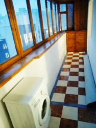 2к квартира ЖК ЛІКО-ГРАД фото 9 2к квартира ЖК ЛІКО-ГРАД фото 9