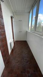 2� ����� ���������� ���� 10