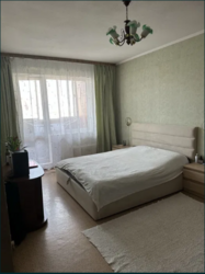 2к метро Харківська фото 1 2к метро Харківська фото 1