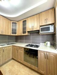 1� ����� ����������� / ˳���� ���� 2