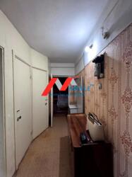 2к квартира. Виноградар. фото 9 2к квартира. Виноградар. фото 9
