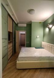 Євродвушка в ЖК Посольський фото 3 Євродвушка в ЖК Посольський фото 3