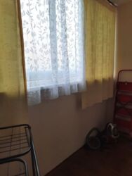 2к квартира. м. Червоний Хутір в ЖК Вудсторія фото 16 2к квартира. м. Червоний Хутір в ЖК Вудсторія фото 16