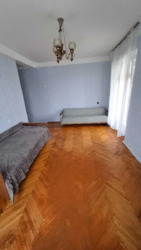 2� �������� ��������� ���� 3