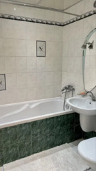 2к метро Звіринецька фото 6 2к метро Звіринецька фото 6