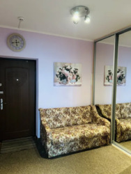 �� �������� ���� 9