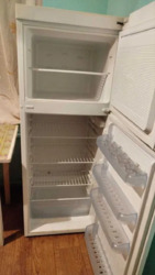 1к метро Харківська фото 17 1к метро Харківська фото 17