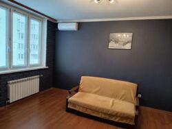 1к м.Осокорки фото 2 1к м.Осокорки фото 2