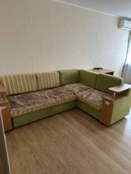 1� ��������. �. ̳����� ���� 1