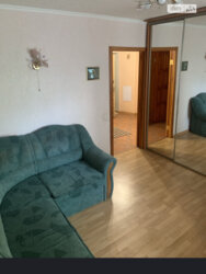 2к Червоний хутір фото 3 2к Червоний хутір фото 3