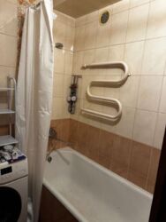 1� ��������. �. ���������� ���� 11