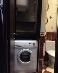 1к квартира.Позняки. фото 10 1к квартира.Позняки. фото 10