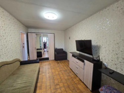 1� ��������. �������� ����. ���� 7