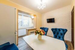 3� ����� ������� ���� 5