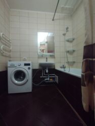 2� ������� / �������� ���� 8