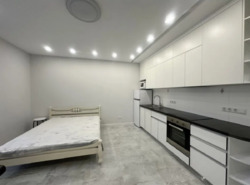 1�- ����� � �� ����� ������� ���� 1