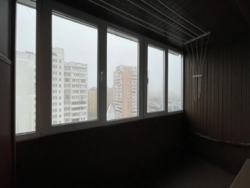 1� ����� ������� ���� 7