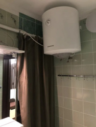 2к Печерськ фото 13 2к Печерськ фото 13