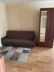 2� �������� ³������� ���� 2