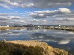 Оренда Однокімнатна квартира ЖК Ревуцький фото 2 Оренда Однокімнатна квартира ЖК Ревуцький фото 2