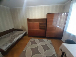 1к квартира. м. Деміївська. фото 5 1к квартира. м. Деміївська. фото 5
