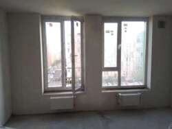 �� �������-���� ������ �������� ������ ���� 1