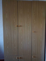 2-кімнатна квартира фото 6 2-кімнатна квартира фото 6