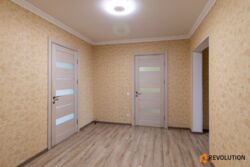 3к квартира. фото 12 3к квартира. фото 12
