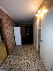 3к метро Харківська фото 13 3к метро Харківська фото 13