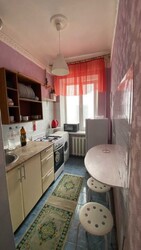 2к. Вокзальна фото 5 2к. Вокзальна фото 5