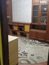 1к квартира Дарниця фото 6 1к квартира Дарниця фото 6