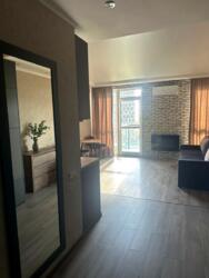 1к метро Славутич фото 5 1к метро Славутич фото 5