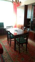 3-к на Теремках 2 фото 2 3-к на Теремках 2 фото 2