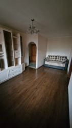 2� ����� ������� ���� 5