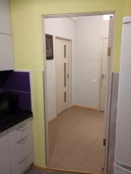 2� �������� �� ������� ���� 3