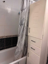 1� ��������. ���������. ���� 9