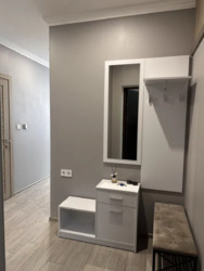 ����������. �� ��������. ���� 7