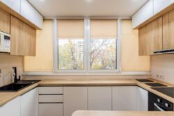 3� ����� ������� ���� 2