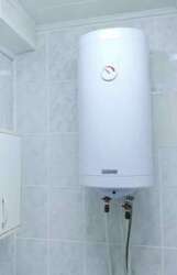 ������� �������� ���, �������������, ��. �������-��������, 8 ���� 4